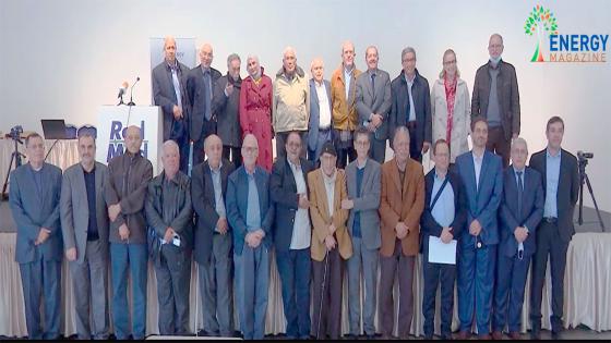 Commémoration du 24 février 1971 : Une cérémonie en l’honneur des pionniers