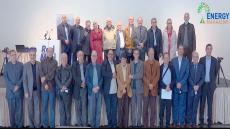 Commémoration du 24 février 1971 : Une cérémonie en l&rsquo;honneur des pionniers