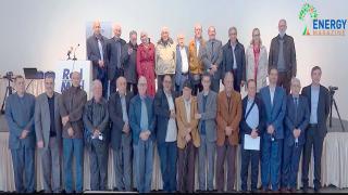 Commémoration du 24 février 1971 : Une cérémonie en l&rsquo;honneur des pionniers