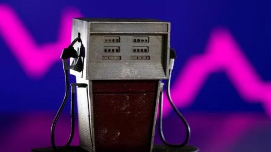 CLIMAT : Les plans de production de combustibles fossiles dépassent largement les objectifs climatiques, selon l&rsquo;ONU