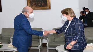 Investissement dans les hydrocarbures : Occidental Petroleum mise sur de nouvelles réserves en Algérie