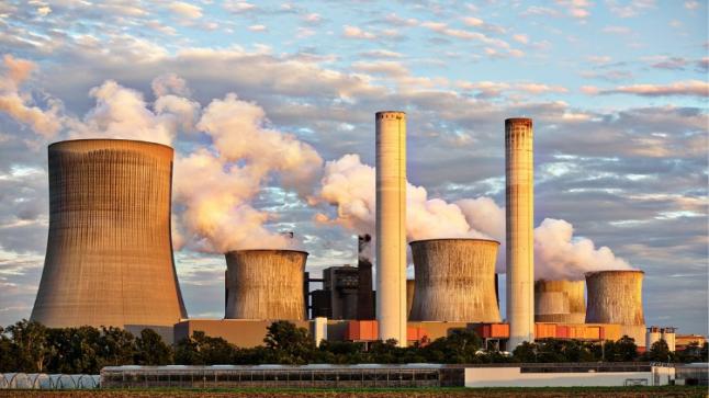 Analyse : Rétrospective sur la crise énergétique 2021-2022