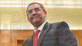 Bilan 2021 de Sonatrach : tous les voyants sont au vert et tout ira mieux en 2022