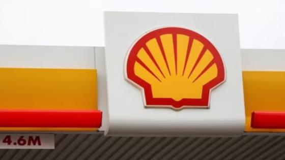 Shell fournira du GNL au Maroc dans le cadre d&rsquo;un contrat de 12 ans