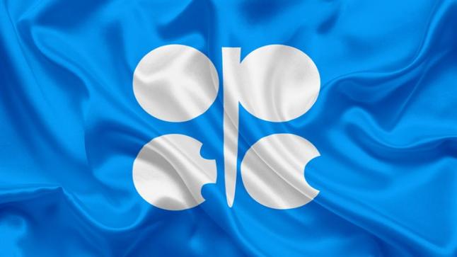 Opep+ : L’augmentation de production de 400.000 b/j maintenue