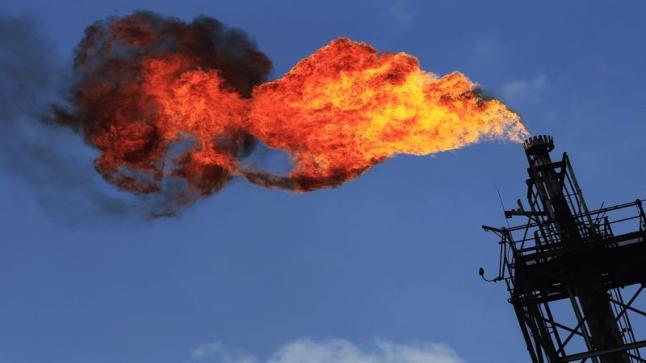 Pemex : entre promesse de mettre fin ou augmentation du torchage de gaz