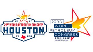 Le 23ème Congrès Mondial du Pétrole un après COP26 des pétroliers